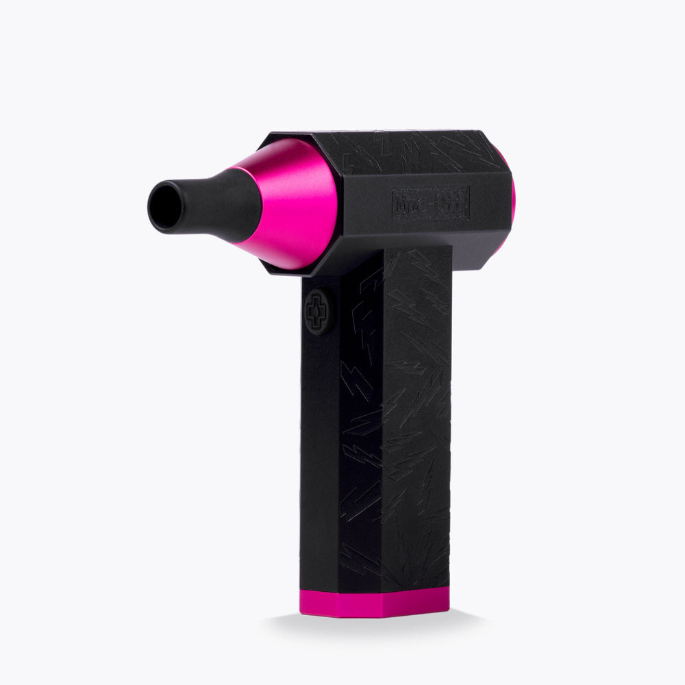 Muc-Off It Blows! Precision Air Blaster
