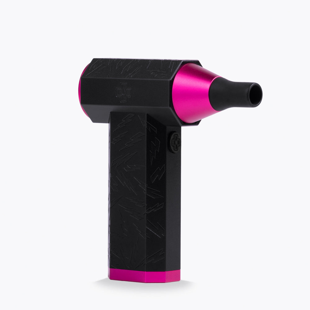Muc-Off It Blows! Precision Air Blaster (2)