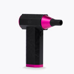 Muc-Off It Blows! Precision Air Blaster (2)