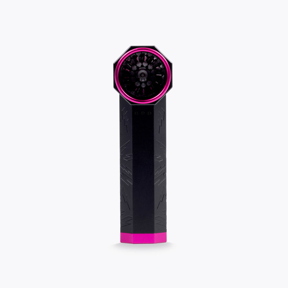 Muc-Off It Blows! Precision Air Blaster (4)