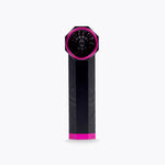 Muc-Off It Blows! Precision Air Blaster (4)