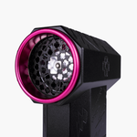 Muc-Off It Blows! Precision Air Blaster (3)