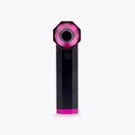 Muc-Off It Blows! Precision Air Blaster (5)
