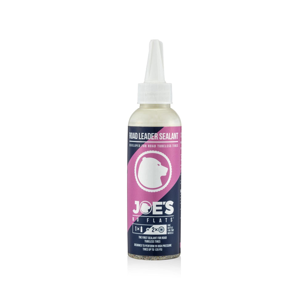 Joe's No Flats Road Leader Sealant