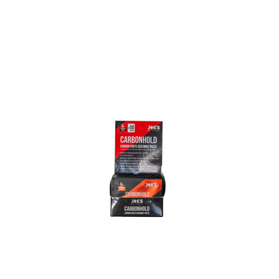 Joe's No Flats CarbonHold - Carbon Parts Assembly Paste 5gr