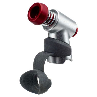 Weldtite Wedtite Jetvalve Co2 Inflator (Head Only)