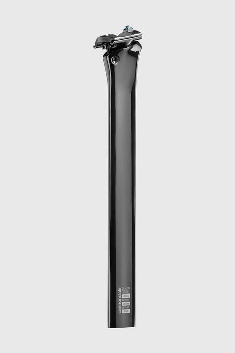 Cannondale - C1 Aero 40 v2 Seatpost