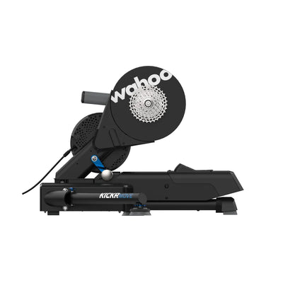 Wahoo Kickr Move Indoor Smart Trainer