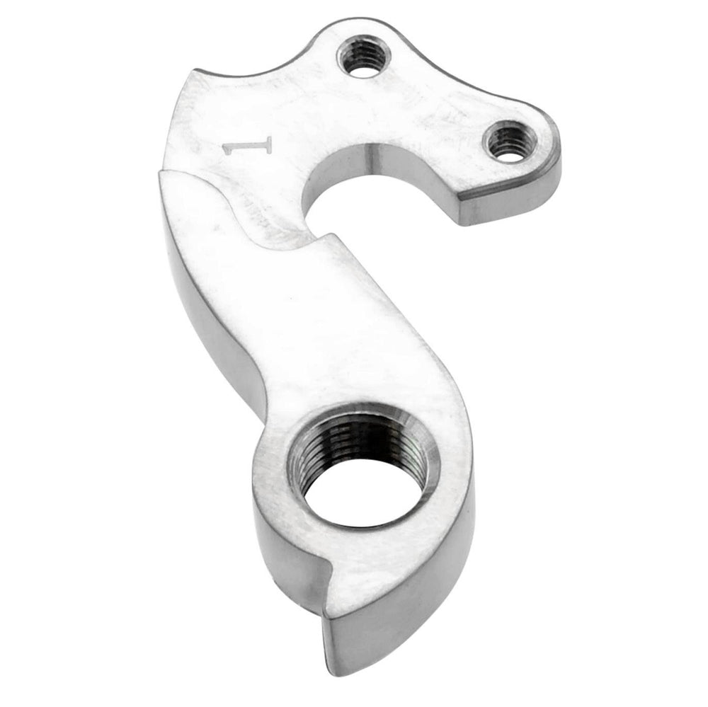 Kinesis Tripster ATR V1 Dropout