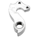 Kinesis Tripster ATR V1 Dropout