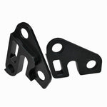Kinesis KUK Swopout Dropout Vertical 130mm KUK Swopout Dropout Vertical 130mm