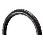 Kenda K Series Double Black Mountain Bike Tyres