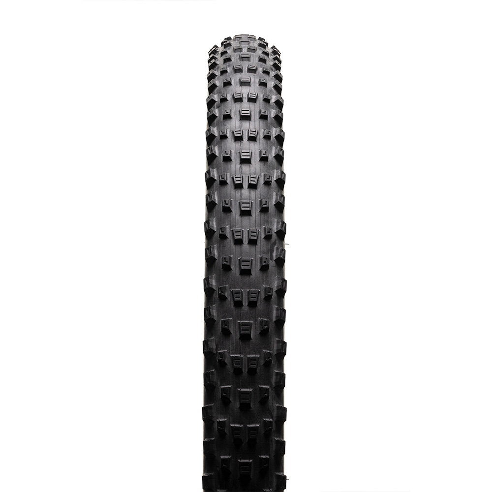 Kenda K1237 KARMA 2 XC 29x2.40 Brown