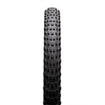 Kenda K1237 KARMA 2 XC 29x2.40 Brown
