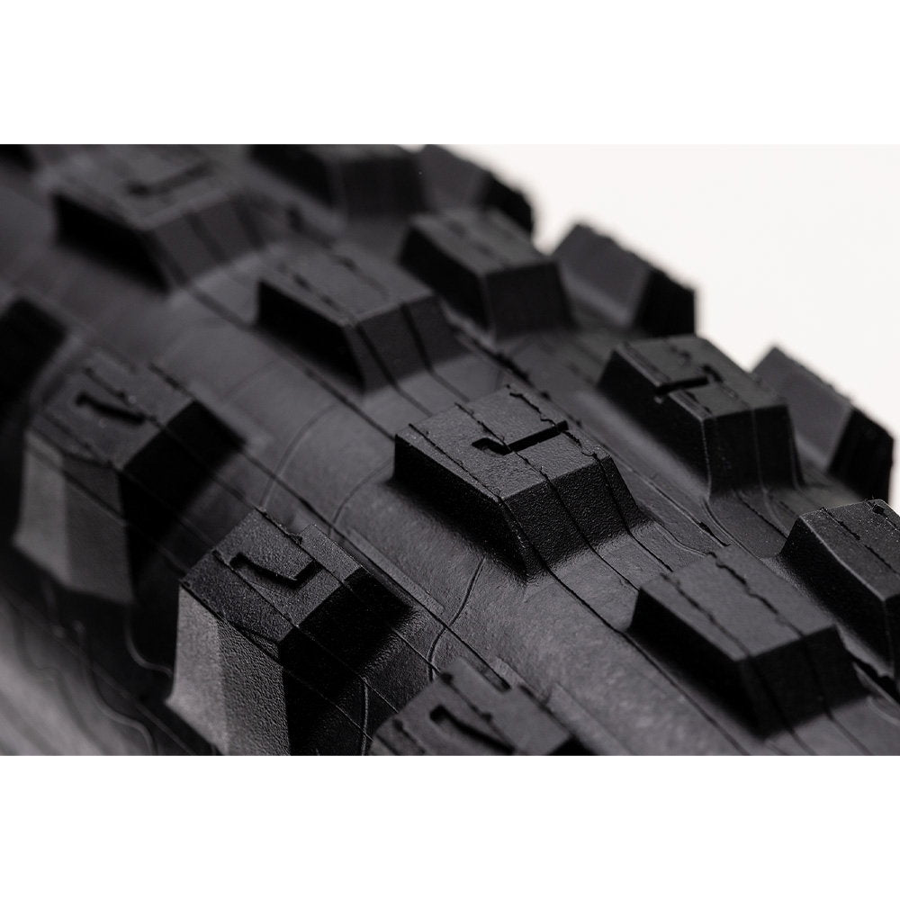 Kenda K Series Pinner Mountain Bike Tyres