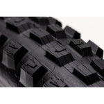 Kenda K Series Pinner Mountain Bike Tyres