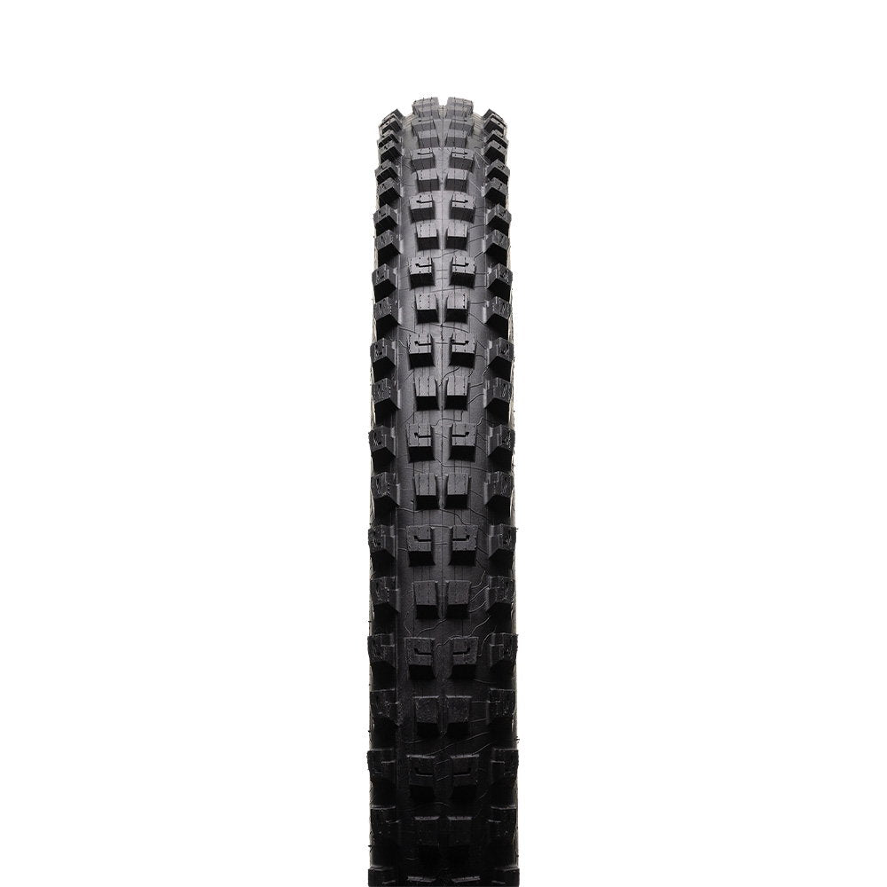 Kenda K Series Pinner Mountain Bike Tyres