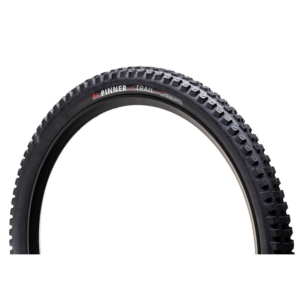 Kenda K Series Pinner Mountain Bike Tyres