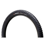 Kenda K Series Pinner Mountain Bike Tyres