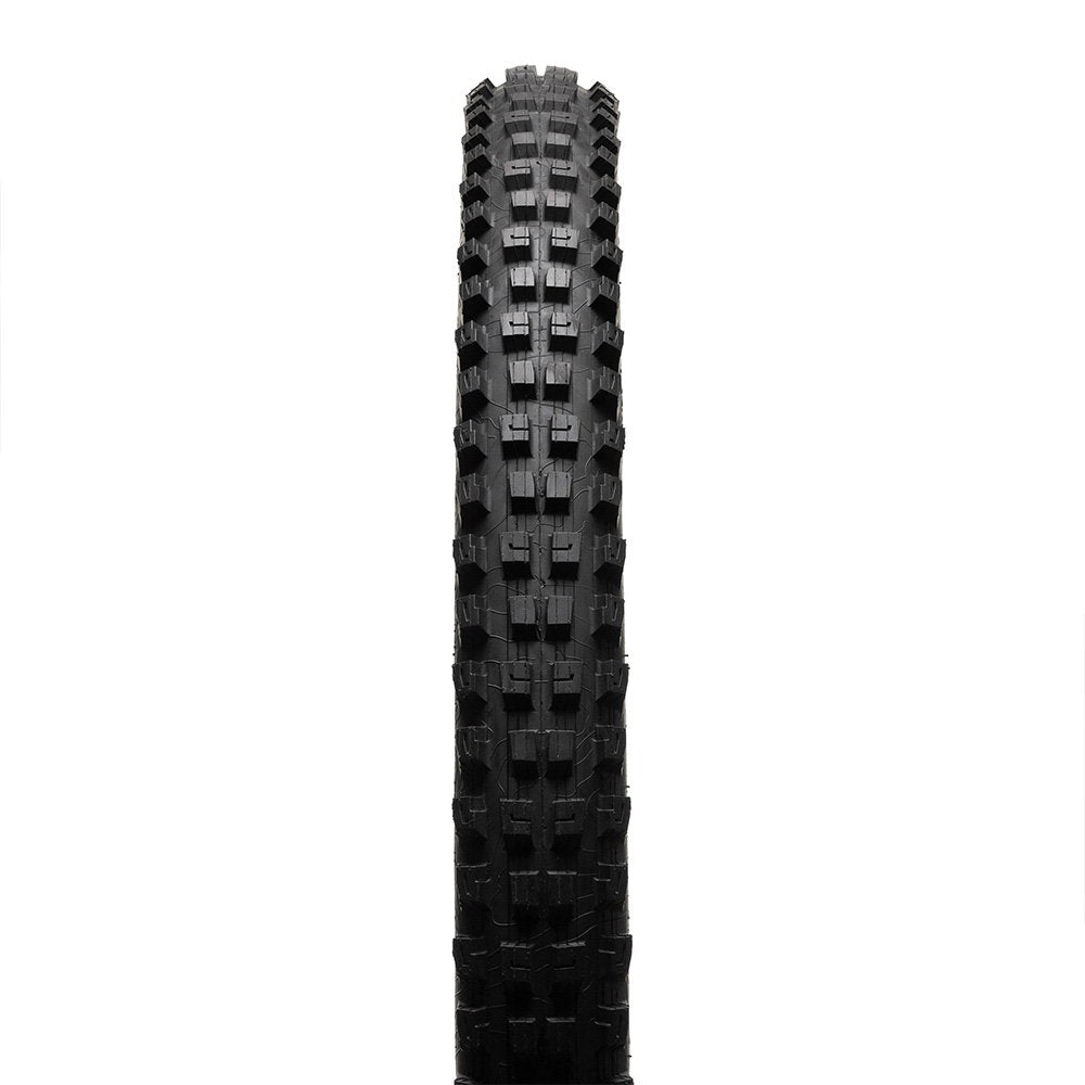 Kenda K Series Pinner Mountain Bike Tyres