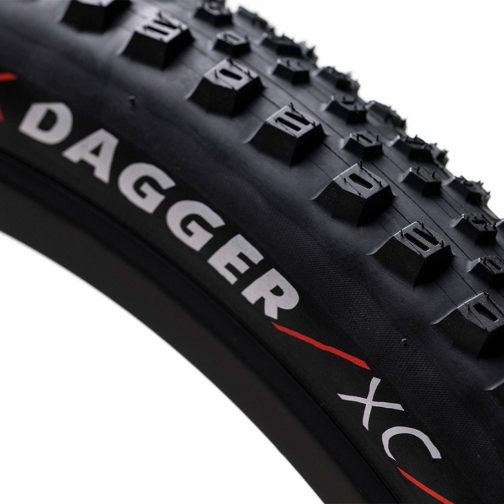 Kenda AM K1298 DAGGER 29 x 2.40 XC Brown