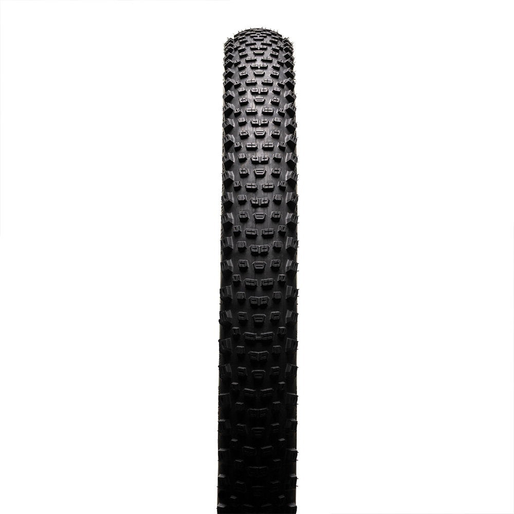 Kenda AM K1298 DAGGER 29 x 2.40 XC Brown