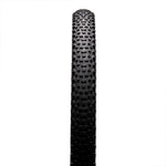 Kenda AM K1298 DAGGER 29 x 2.40 XC Brown