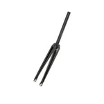 Kinesis Fork Alloy Black