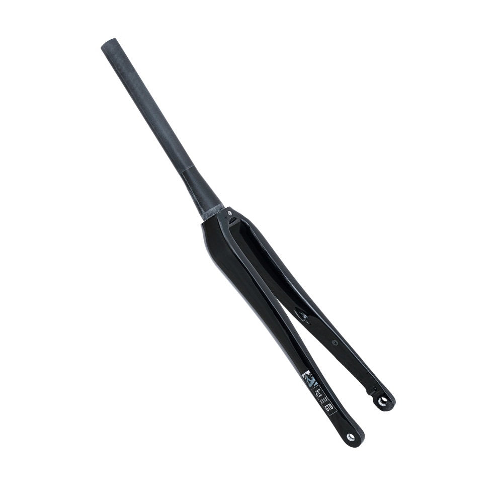 Kinesis Fork GTD Dynamo Black