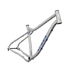 Kinesis Frame Fernweh Extra Small