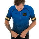 Kinesis Jersey 20 year Small