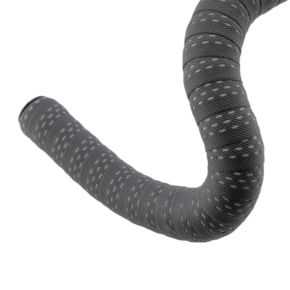 Kinesis Bar Tape 4 Seasons 3.5mm Reflective