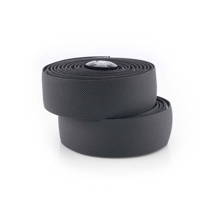 Kinesis Bar Tape 4 Seasons 2.5mm