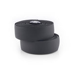 Kinesis Bar Tape 4 Seasons 2.5mm