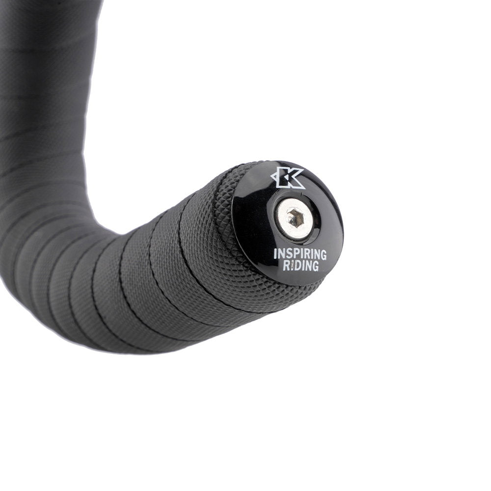 Kinesis Bar Tape 4 Seasons 3.5mm