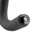 Kinesis Bar Tape 4 Seasons 3.5mm