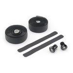 Kinesis Bar Tape 4 Seasons 3.5mm