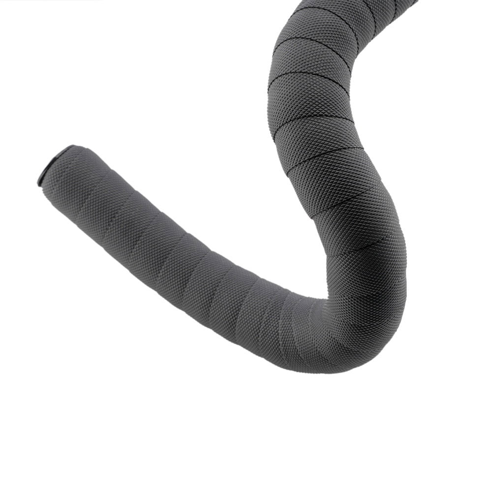 Kinesis Bar Tape 4 Seasons 3.5mm