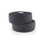Kinesis Bar Tape 4 Seasons 3.5mm