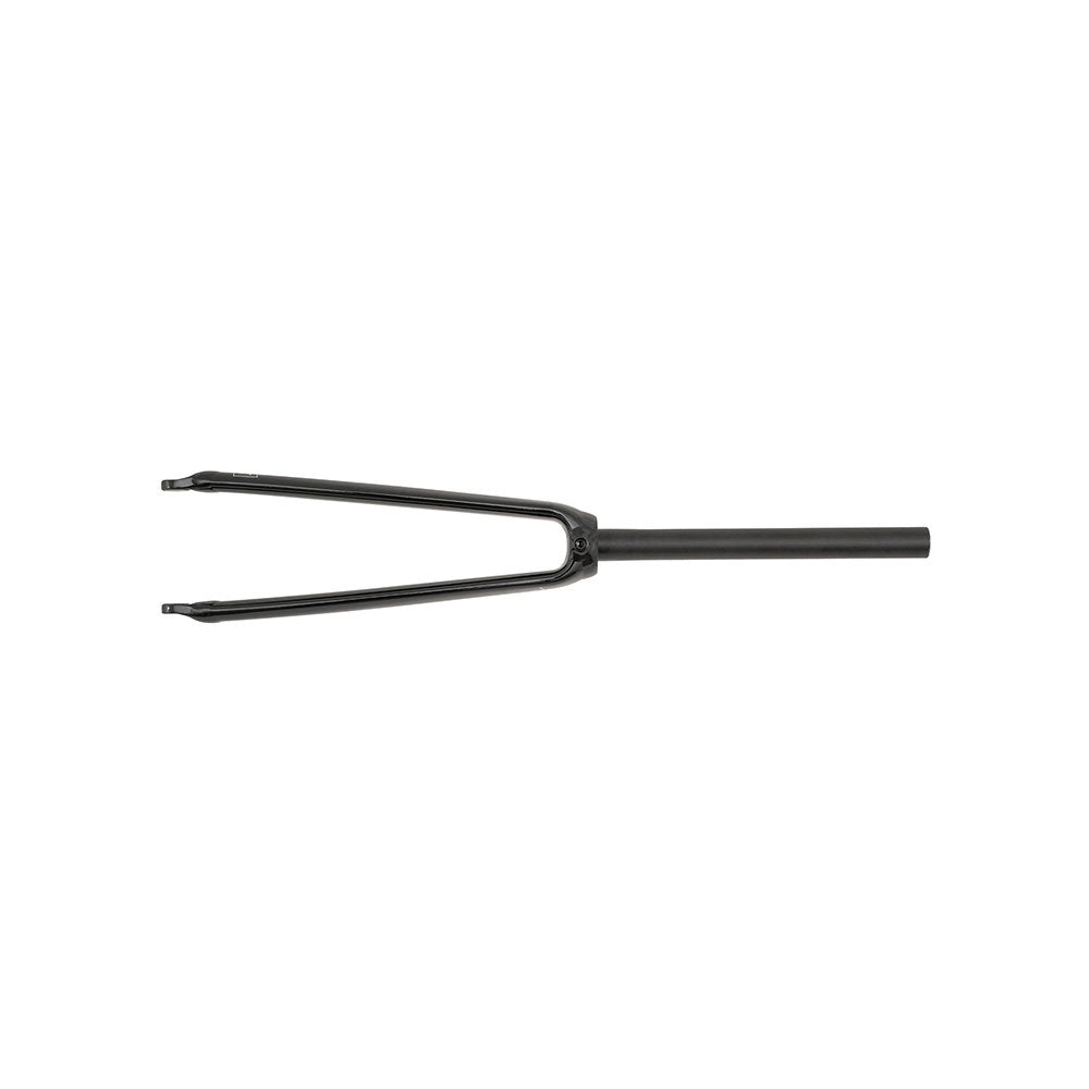 Kinesis Fork Alloy Black