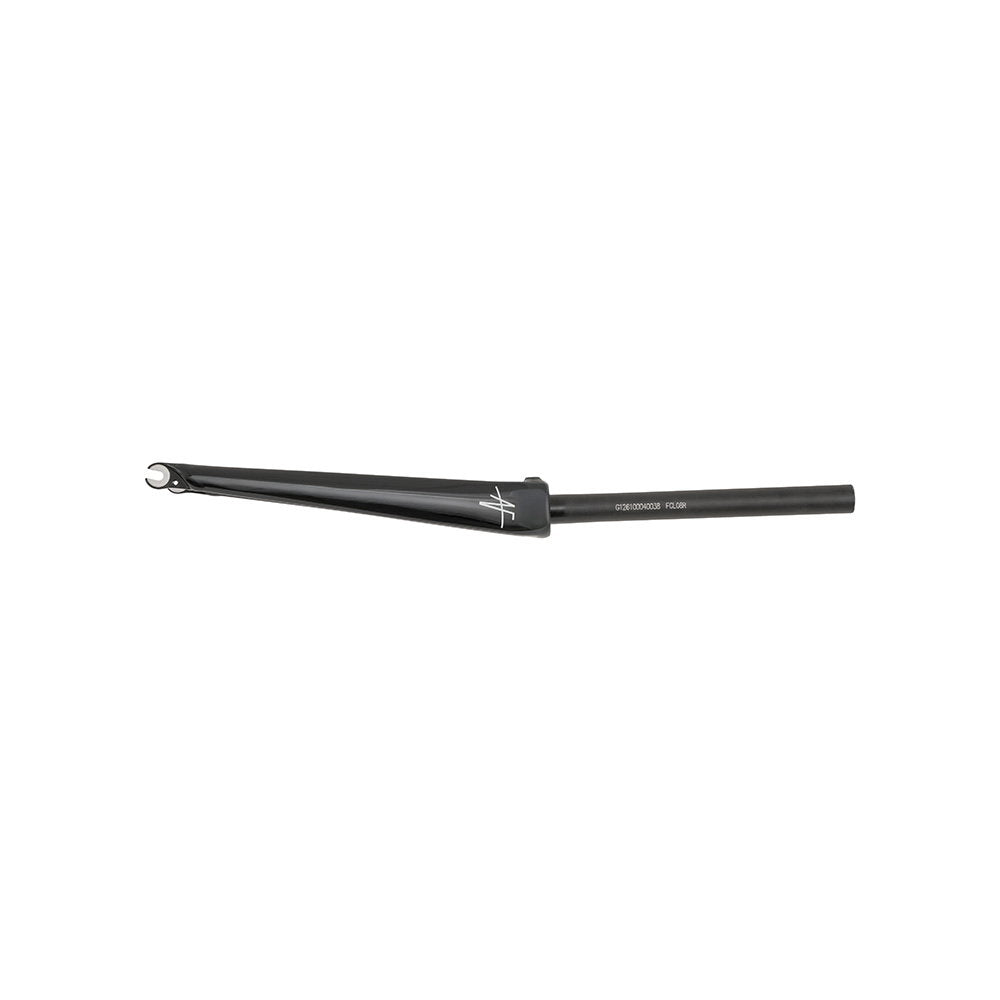 Kinesis Fork Alloy Black