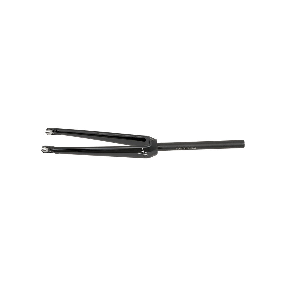 Kinesis Fork Alloy Black