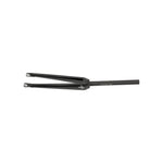 Kinesis Fork Alloy Black
