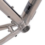 Kinesis Tripster ATR Frameset 50cm