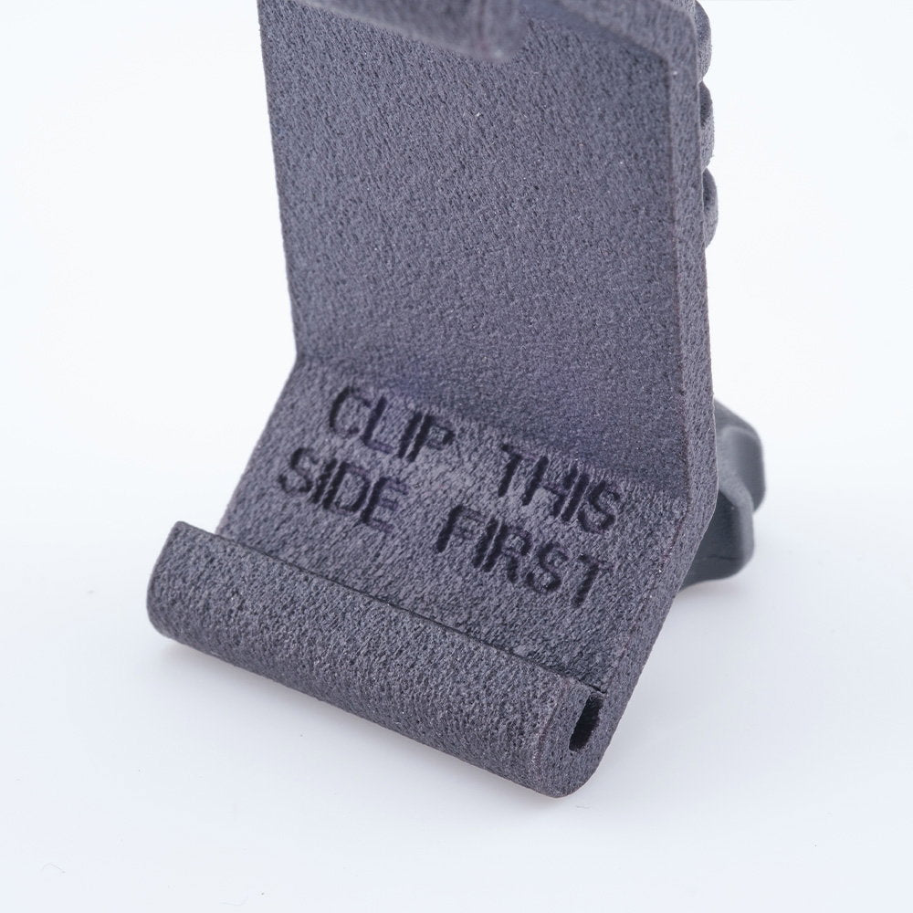Kinesis Fend off WIDE Light Bracket GoPro