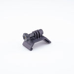 Kinesis Fend off WIDE Light Bracket GoPro