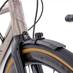 Kinesis Fend off Light Bracket GoPro
