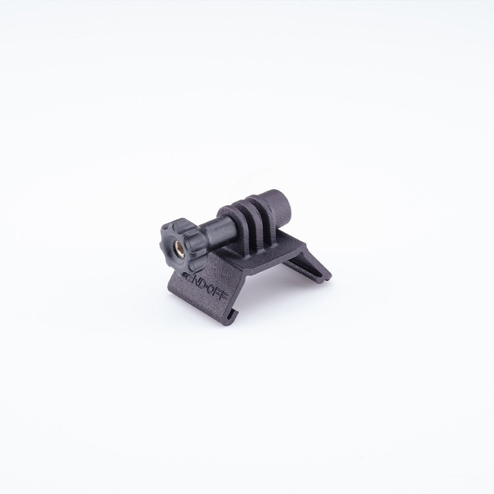 Kinesis Fend off Light Bracket GoPro