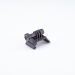 Kinesis Fend off Light Bracket GoPro