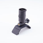 Kinesis Fend off Pillar Bracket GoPro